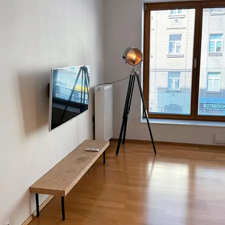 Convenient, Simple And Stylish