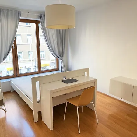 Convenient, Simple And Stylish *